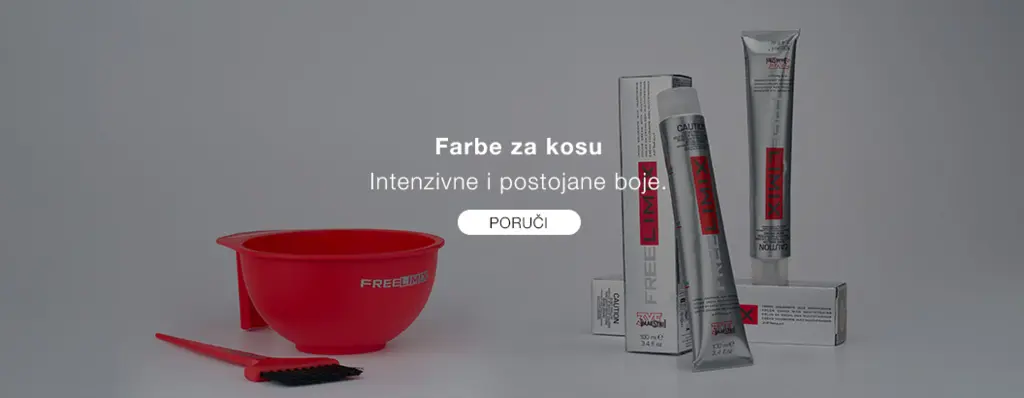 68188214de5fd_FARBE ZA KOSU DESK.jpg